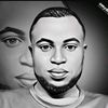 anthony.onyibest