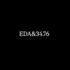 Eda