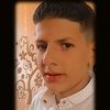 atef4645