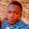 abdulgaffaru08