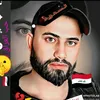 user9239937422768