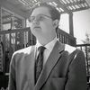 gabe.s70