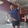 samuelpacheco0130