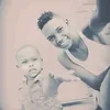 user3331690635123