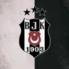 q7besiktas2