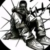 alumaqze1