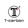 T-Carbon Official
