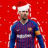 messi.edits3126