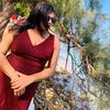 ruvini_d2_disanayaka