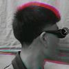 nicolo_gonzales