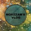 moazzamsvlog