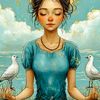 naima.nanou8