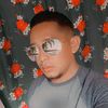 joel.betanco1