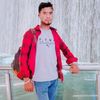 user3339197139608