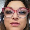 vaprimadonna24