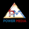 POWER MEDIA NETWORK