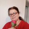 user1653145569015