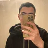 user90712483024983