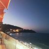 lilian_3320
