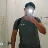 alexis.gonzalezz85