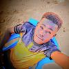 user3347819152043