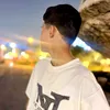 _gu.87