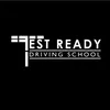 testready