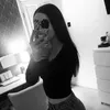 x.izzyjonesx