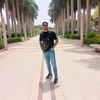 user7412873358632