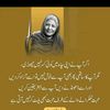 hasnain30739