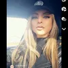 katia.13.4