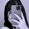 bfi__nj