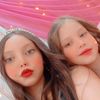 user3716698084719
