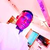 user6236887336900