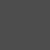 0008____0091