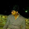 ashik.off.line12
