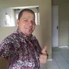 luiz.dias150