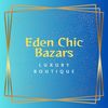 les.chics.bazars3