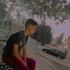 mohamedsaidi8681