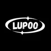 lupoo_clothing
