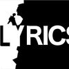 lyrics_editor_rr_69
