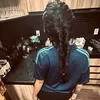 helenaadutra_