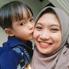 Diskonmurahmurah