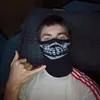 teddy_the_bro