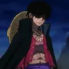 rdy7655