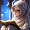hussainabbas1092