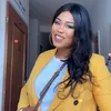 sarah_lovesbeauty