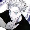 gojo_.satoru.77