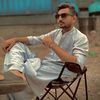 arshad.khan2488