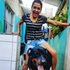 bene.nascimento5